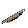 μπαταρία φορητού υπολογιστή LENOVO L12S6E01,L12L6E01