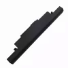 μπαταρία φορητού υπολογιστή LENOVO L12S6E01,L12L6E01 - Image 2