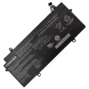 μπαταρία φορητού υπολογιστή TOSHIBA Portege Z30-A,Z30t-A
