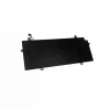 μπαταρία φορητού υπολογιστή TOSHIBA Portege Z30-A,Z30t-A - Image 2
