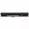 μπαταρία φορητού υπολογιστή LENOVO IdeaPad S215 Touch - Image 4