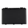 μπαταρία φορητού υπολογιστή ASUS PR05E,PR066,PR08D,PRO5C,PRO5D,PRO5E,PRO5J,PRO65,PR079,PR088 - Image 2