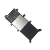 μπαταρία φορητού υπολογιστή ASUS F555LJ