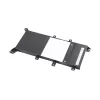 μπαταρία φορητού υπολογιστή ASUS F555LJ - Image 2