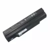 μπαταρία φορητού υπολογιστή CLEVO W230,W230SD,W230SS,W230ST