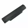 μπαταρία φορητού υπολογιστή CLEVO W230,W230SD,W230SS,W230ST - Image 2