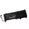 μπαταρία φορητού υπολογιστή SAMSUNG XE7001T1A-A02,XE700T1A-A02US,XE700T1A-A03US,XE700T1A-A04US,XE700T1A-A05US,XE700T1A-A06US,XE700T1A-H02FR