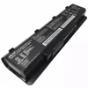 μπαταρία φορητού υπολογιστή ASUS N45,N45E,N45S,N45SF,N45SL