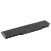 μπαταρία φορητού υπολογιστή ASUS N45,N45E,N45S,N45SF,N45SL - Image 2