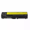 μπαταρία φορητού υπολογιστή LENOVO 42T4927,42T4969