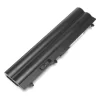 μπαταρία φορητού υπολογιστή LENOVO 42T4927,42T4969 - Image 2
