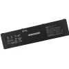 μπαταρία φορητού υπολογιστή ASUS  PU401,PU401L,PU401LA