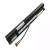 μπαταρία φορητού υπολογιστή LENOVO Ideapad 300 15Isk