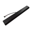 μπαταρία φορητού υπολογιστή LENOVO Ideapad 300 15Isk - Image 2