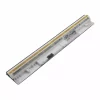 μπαταρία φορητού υπολογιστή LENOVO M30-70