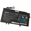 μπαταρία φορητού υπολογιστή TOSHIBA  Satellite U920T