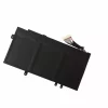 μπαταρία φορητού υπολογιστή TOSHIBA  Satellite U920T - Image 2