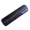 μπαταρία φορητού υπολογιστή HP 593553-001
