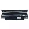μπαταρία φορητού υπολογιστή DELL Inspiron N7010,N7010D,N7010R,N7110