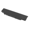 μπαταρία φορητού υπολογιστή DELL Inspiron N7010,N7010D,N7010R,N7110 - Image 2