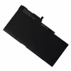μπαταρία φορητού υπολογιστή HP ZBook 15u G2 Mobile Workstation