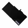 μπαταρία φορητού υπολογιστή HP ZBook 15u G2 Mobile Workstation - Image 2
