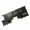 μπαταρία φορητού υπολογιστή SONY VAIO SVP132A1CM