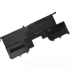 μπαταρία φορητού υπολογιστή SONY VAIO SVP132A1CM - Image 2