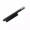 μπαταρία φορητού υπολογιστή SONY VAIO PCG-71C11L,PCG-71C12L