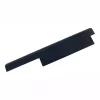 μπαταρία φορητού υπολογιστή SONY VAIO PCG-71C11L,PCG-71C12L - Image 2