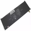 μπαταρία φορητού υπολογιστή LDLC IRIS FB2-I7-8-S2