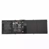 μπαταρία φορητού υπολογιστή ACER Aspire V7-581,V7-581P,V7-582,V7-582P,
