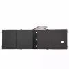 μπαταρία φορητού υπολογιστή ACER Aspire V7-581,V7-581P,V7-582,V7-582P, - Image 2