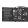 μπαταρία φορητού υπολογιστή ACER Aspire V7-581,V7-581P,V7-582,V7-582P, - Image 3