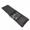 μπαταρία φορητού υπολογιστή ACER Aspire V7-581,V7-581P,V7-582,V7-582P, - Image 4
