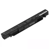 μπαταρία φορητού υπολογιστή ASUS  ROG GL552,ROG GL552J,ROG GL552JX