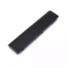 μπαταρία φορητού υπολογιστή TOSHIBA PABAS262 - Image 2