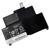 μπαταρία φορητού υπολογιστή LENOVO 45N1092,45N1093