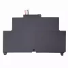 μπαταρία φορητού υπολογιστή LENOVO 45N1092,45N1093 - Image 2