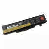 μπαταρία φορητού υπολογιστή LENOVO IdeaPad G500,IdeaPad G580,IdeaPad G585