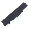 μπαταρία φορητού υπολογιστή LENOVO IdeaPad G500,IdeaPad G580,IdeaPad G585 - Image 2