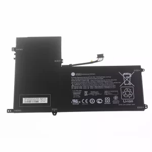 μπαταρία φορητού υπολογιστή HP HSTNN-DB3U,HSTNN-IB3U