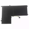 μπαταρία φορητού υπολογιστή HP ElitePad 900 G1 - Image 2