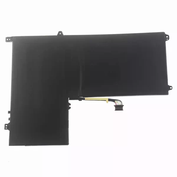μπαταρία φορητού υπολογιστή HP HSTNN-DB3U,HSTNN-IB3U - Image 2