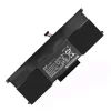 μπαταρία φορητού υπολογιστή ASUS C32N1305