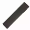 μπαταρία φορητού υπολογιστή DELL N3X1D - Image 2