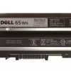 μπαταρία φορητού υπολογιστή DELL N3X1D - Image 3