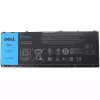 μπαταρία φορητού υπολογιστή DELL 1XP35