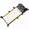 μπαταρία φορητού υπολογιστή ASUS X555,X555LA,X555LD,X555LN,X555LJ
