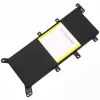 μπαταρία φορητού υπολογιστή ASUS X555,X555LA,X555LD,X555LN,X555LJ - Image 2